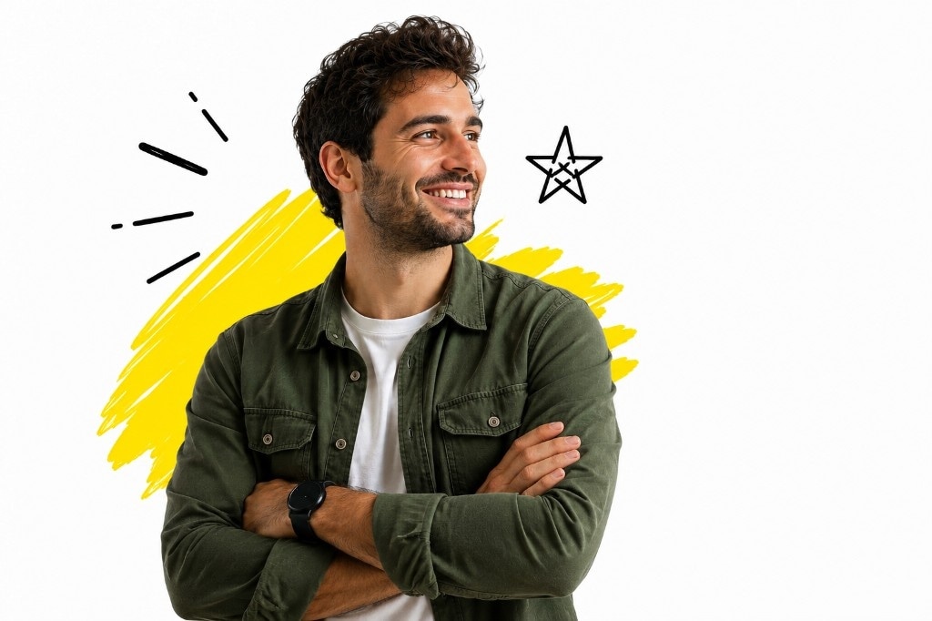 Conseiller Aveners